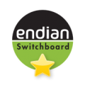 ENDIAN Switchboard Virtual Enterprise Edition License 1000 EN-S-SV0000-21-1000